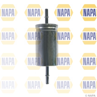 NFF2063