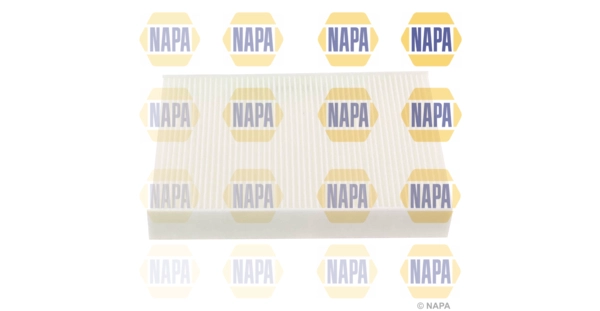 NFC4026