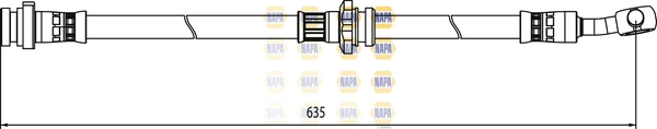 NBH1309