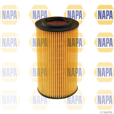 NFO3002