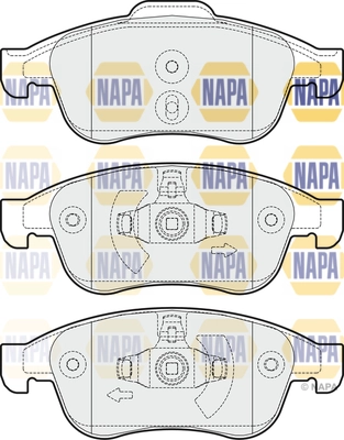 NBP1376