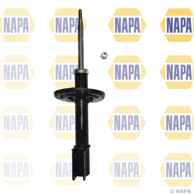 NSA1759
