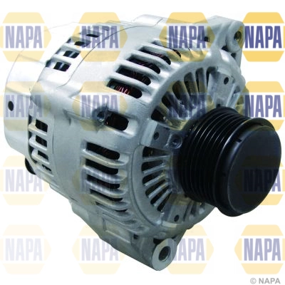 NAL2070