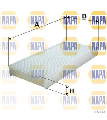 NFC4125