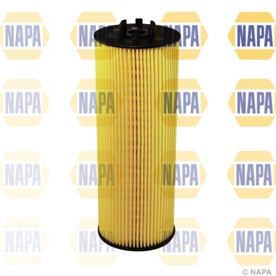 NFO3044
