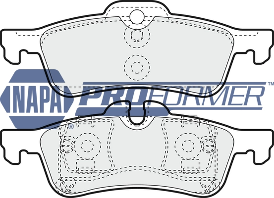 PBP7348