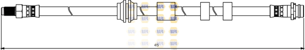NBH1152