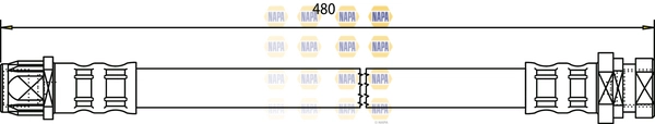 NBH1273