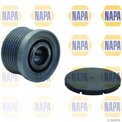 NOP1062
