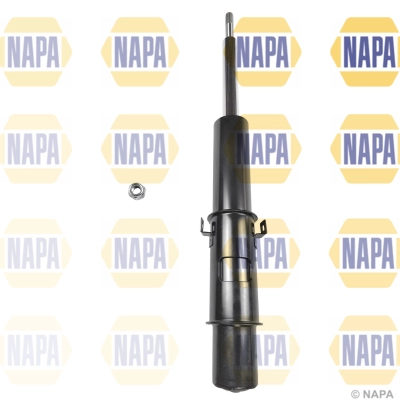 NSA1315