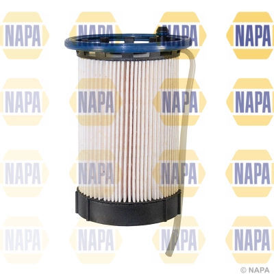 NFF2110