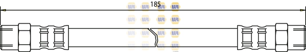 NBH1035