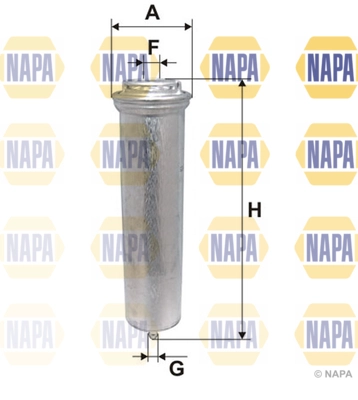 NFF2105