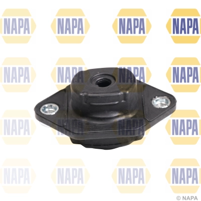 NKM1102