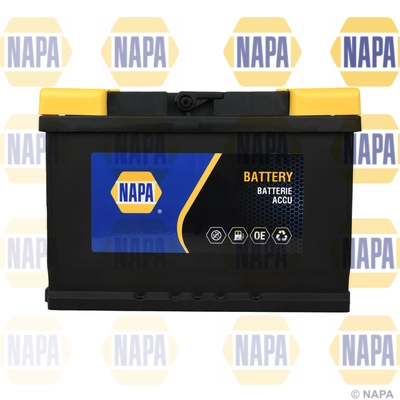 096N