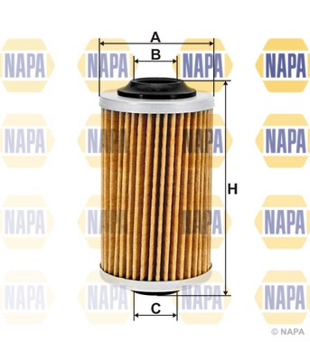 NFO3269