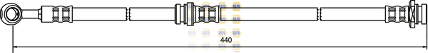 NBH1305