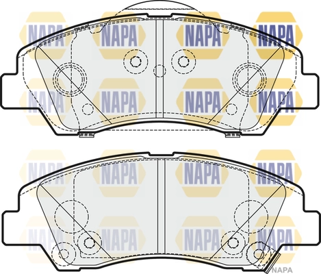 NBP1301