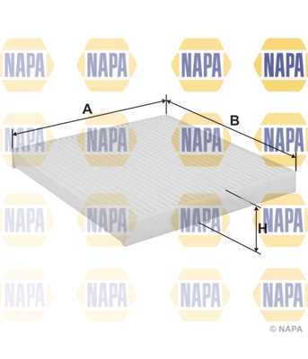 NFC4325