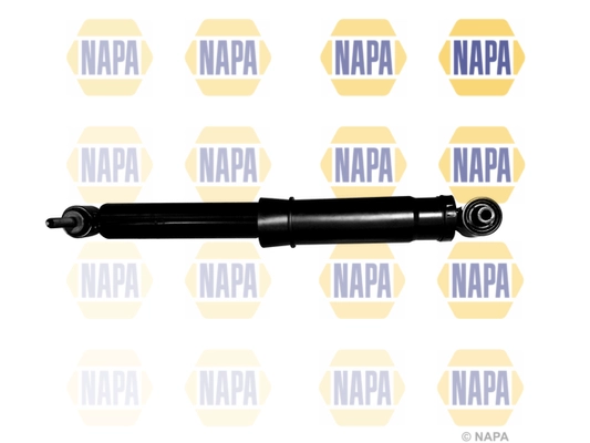 NSA1748