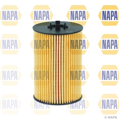 NFO3157