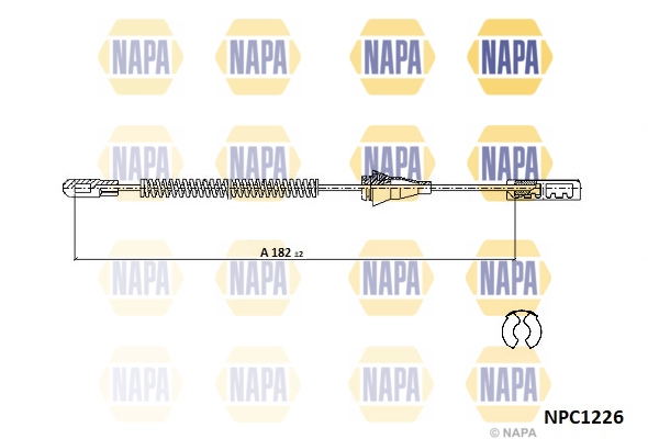 NPC1226