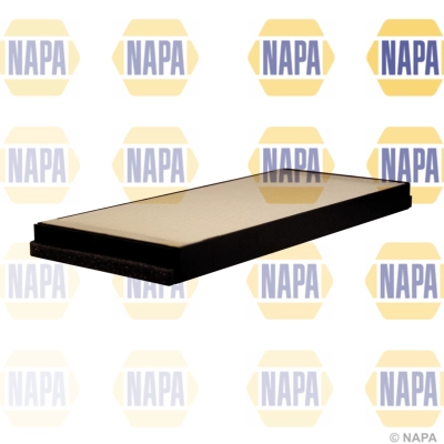 NFC4229