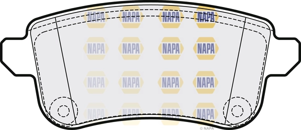 NBP1143