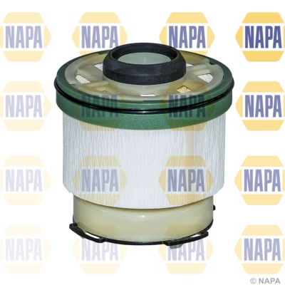 NFF2106