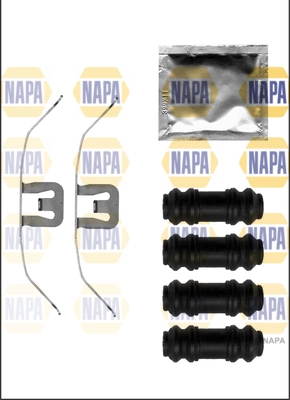 NFK1196