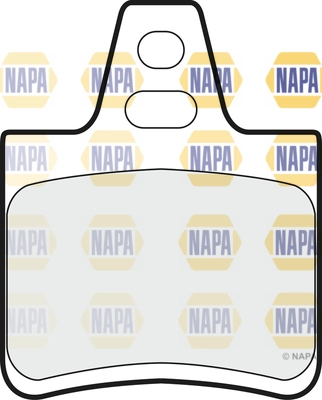 NBP1377