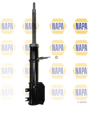 NSA1837