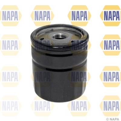 NFO3203