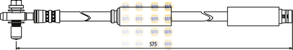 NBH1210
