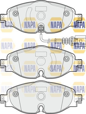 NBP1437