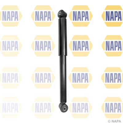 NSA1235