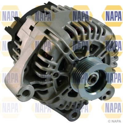 NAL1615