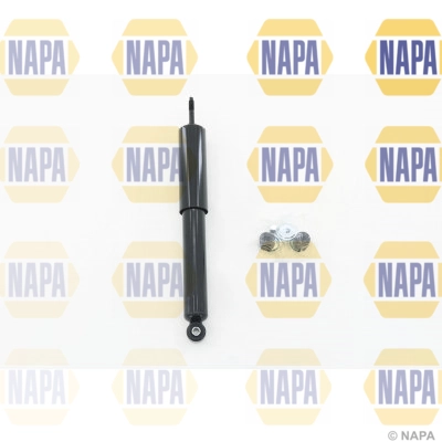 NSA1053