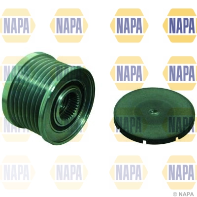 NOP1092