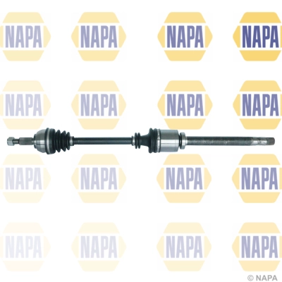 NDS1256R