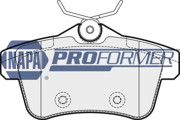 PBP7264