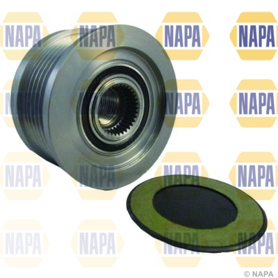 NOP1053