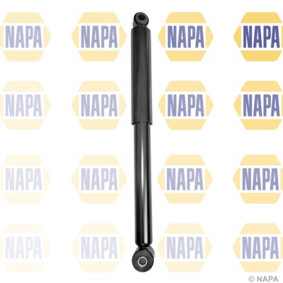 NSA1211
