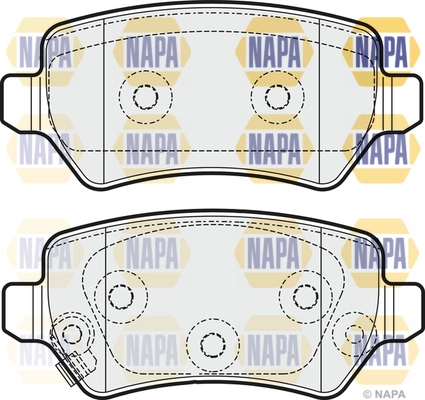 NBP1618