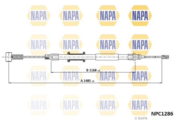 NPC1286