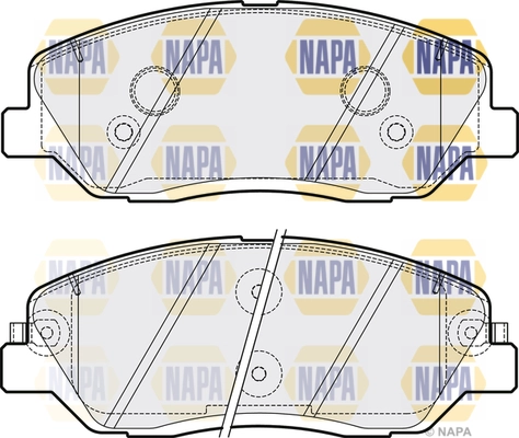 NBP1379