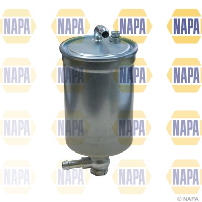 NFF2201