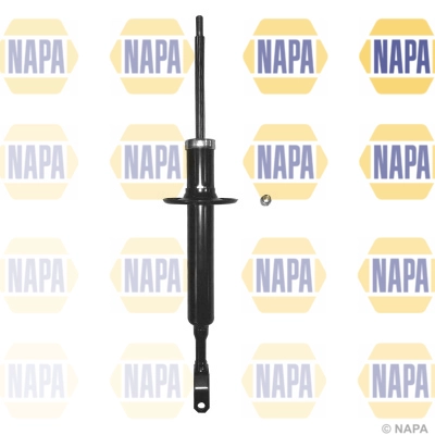 NSA1171