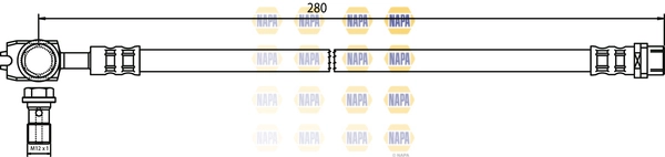 NBH1007