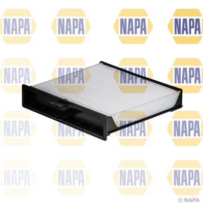 NFC4097